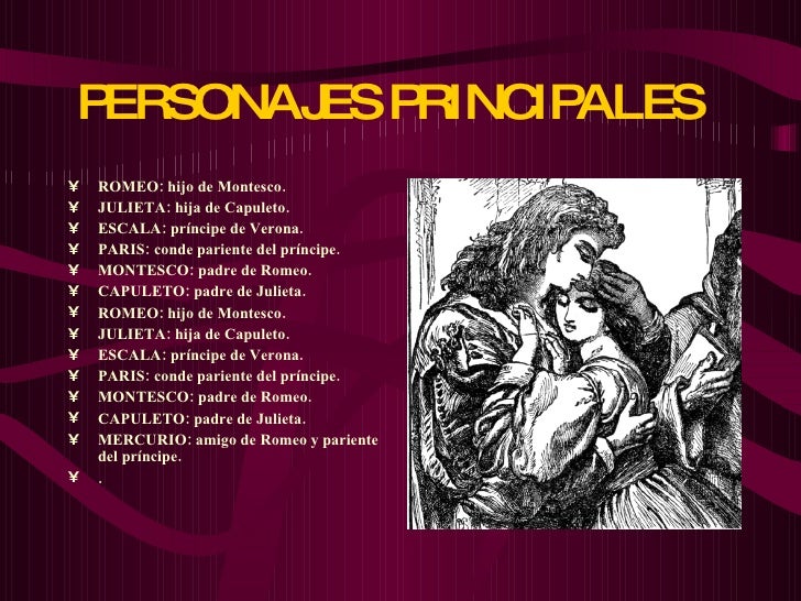 Romeo y julieta[1]
