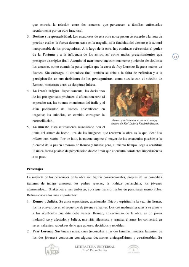 Fuentes de andalucía dating websites Fuentes de andalucía dating websites