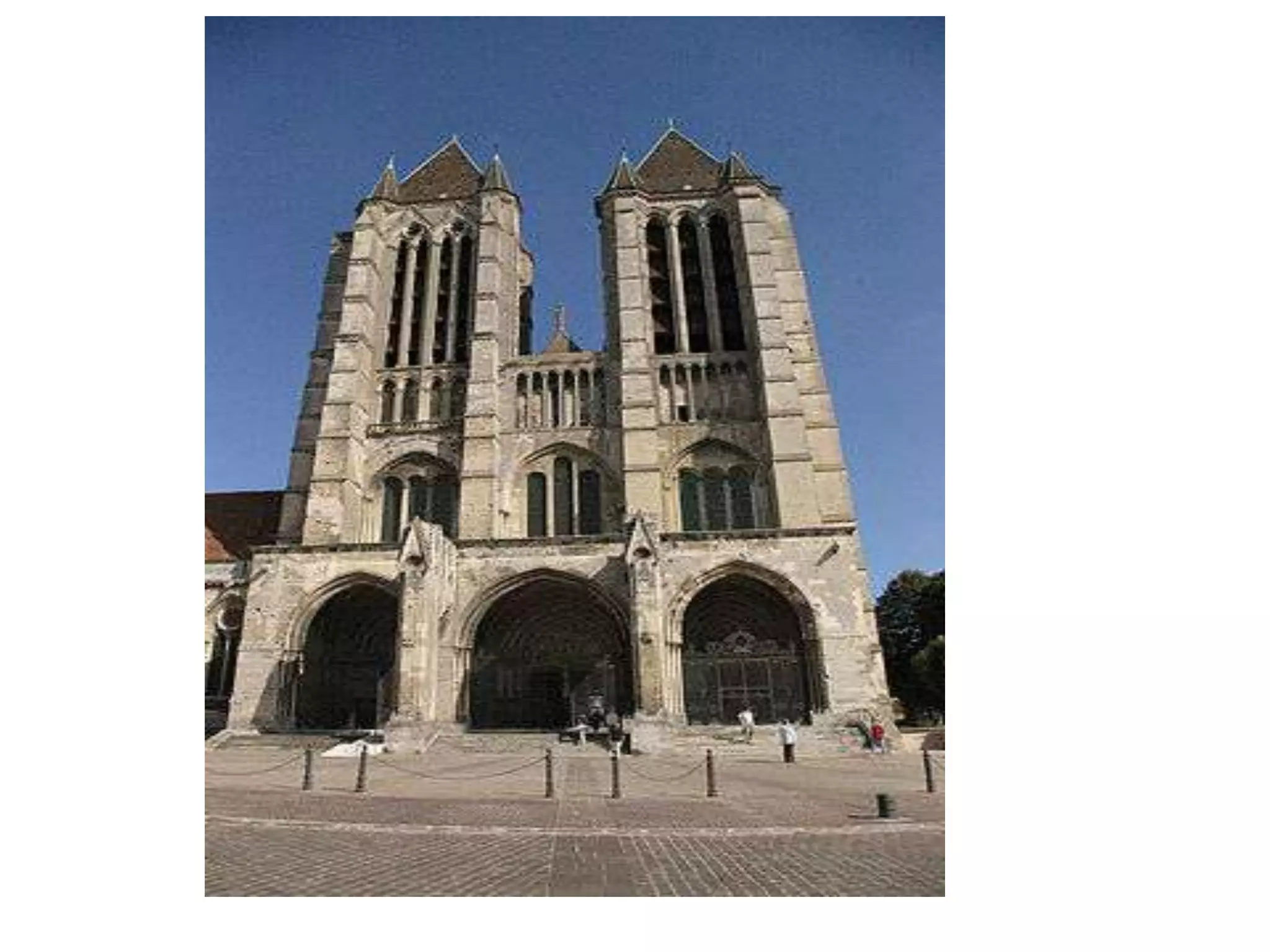 Rome présentation lycée jean calvin | PPTX