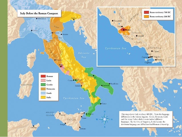 rome republic to empire essay There are several external facts that influenced the fall of rome empire the most crucial is the influx of barbaric horde barbarians took advantage of problems already existing in the roman society – overpopulation, poor leadership, culture and moral decay the fall of the empire occurred not due to a war or revolution. rome republic to empire essay There are several external facts that influenced the fall of rome empire the most crucial is the influx of barbaric horde barbarians took advantage of problems already existing in the roman society – overpopulation, poor leadership, culture and moral decay the fall of the empire occurred not due to a war or revolution.