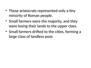 rome_republic_to_empire...............pptx