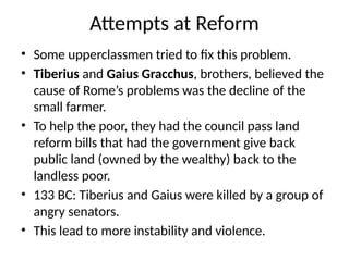 rome_republic_to_empire...............pptx