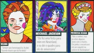 Romero Britto