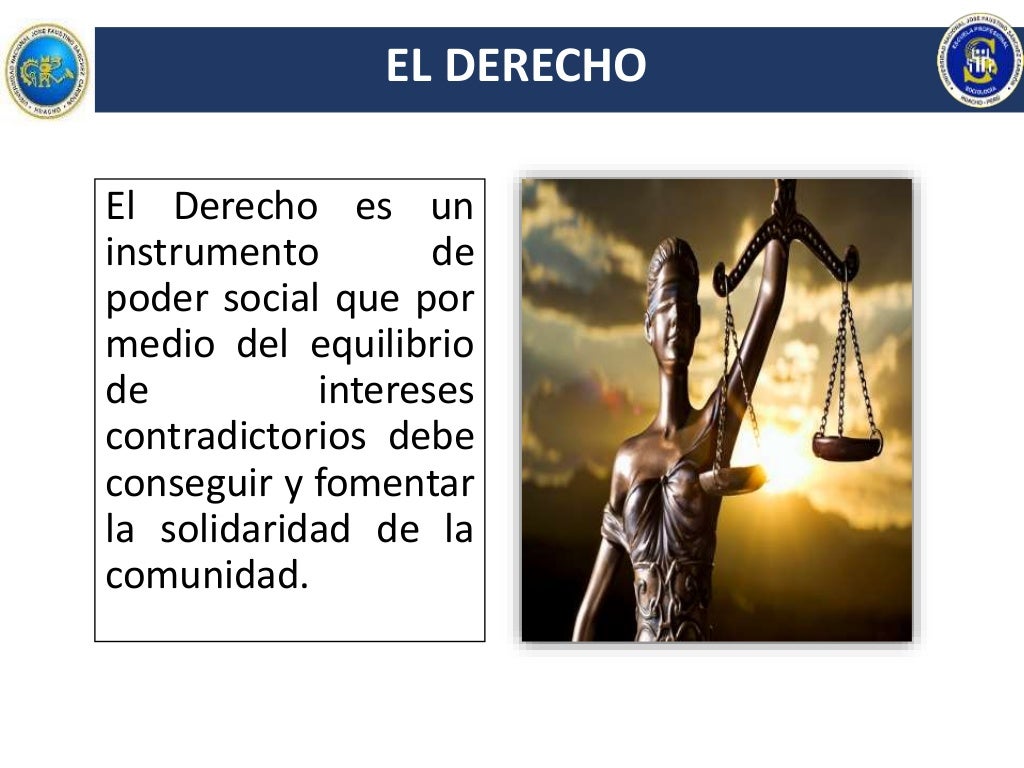 LA TEORÍA DE LAS FUNCIONES SOCIALES DEL DERECHO KARL LEWELLYN.