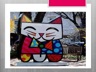 Romero brito