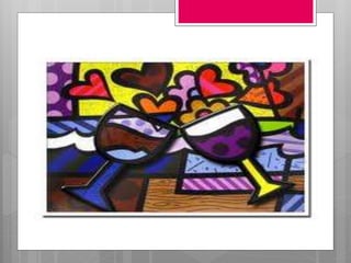 Romero brito