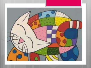 Romero brito