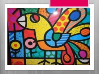 Romero brito