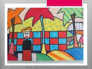 Romero brito