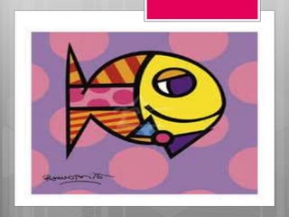 Romero brito