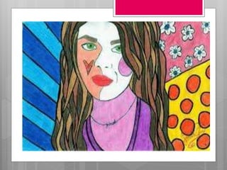Romero brito