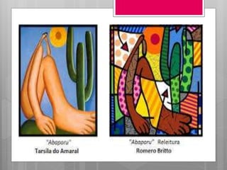 Romero brito