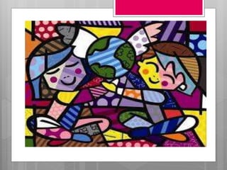 Romero brito