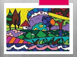 Romero brito