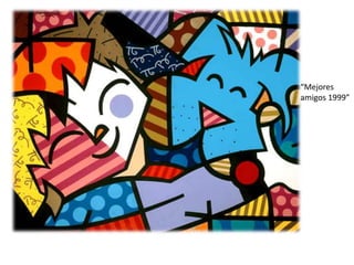 “Mejores
amigos 1999”
 
