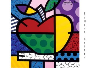 R
o
m
e
r
o

B
r
i
t
t
o
 