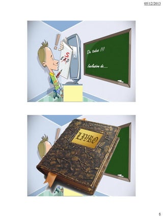 05/12/2013

Inclusive do....

Inclusive do....

6

 