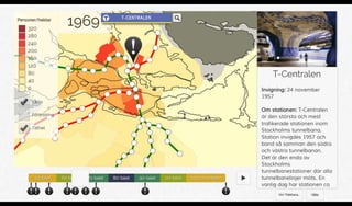 2016-11-08 Romero: What can Visualization do for You? 44
 