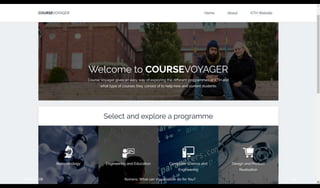 2016-11-08 Romero: What can Visualization do for You? 54
 