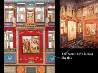 This would have looked
like this

 