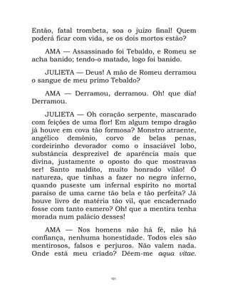 101
$ 7 " $ DJ 7 R P
G 7# # E $ S
> > < > 7 ! " $
# " & 0 $ 7 "
F:? !> < R>
! " S
> > < $ ; R% R
F:? !> < ; # $ #
# 7 W 7 R
G E # E 7 S $
) # Q $ # E " $
# E # # GE " $
" U # JDE H # %
E $ % E
R $ E R 9
J $ % 7 J 7 $
% 7 D
D # " 7 S G
E E ) E $% #
7 # S ; R%
G# R
> > < ( G 7)$ G
# 7 $ !
$ 7 ( E
; G # S H 0 #
 