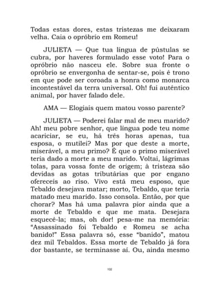 102
! $ J L
E B" R
F:? !> < P D I
# " $ E 7 E R8
B" # " 7
B" E 0 $ )
% # # #
# GE E ; R7 H #
$ E 7
> > < % E S
F:? !> < 8 7 S
> R " $% D
# # $ $ G H $
$ S % $
GE $ S O % GE
4 $ G
$ E 7 &K J
E " G %
7 # 4 E G $ %
! " E & $! " $%
? # $ %
# S G E %
! " %
% #H0 & $ R 0 B N
> 7 ! " #
" R' E B$ " '$
J ! " ! " G 7
" $ D ; $
 