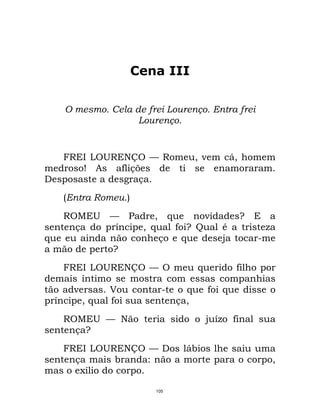 105
0 ' 3 5 3
5
?:;F (; < $E #G$
R > 7 W
+ 3
; F < 8 $ % E S
D # $% 7 S P ) J
% # % # 0
S
?:;F (; < ; % 7
D # #
E 4 # 0 % 7 %
D # $% 7 $
; F < ( DJ 7
S
?:;F (; < G"
" N # $
LD #
 