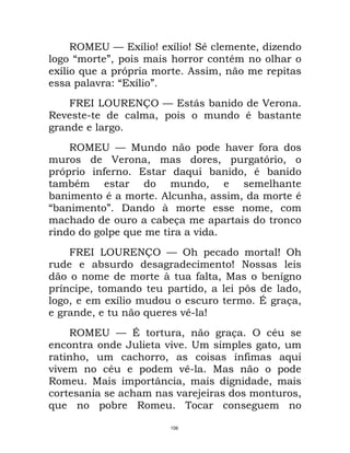 106
; F < LD R LD R H# $ J
'$ # )
LD % B > $
E N LD '
?:;F (; < G " 4
E 0 # $ ) "
; F < E 7
4 $ $ B $
B 7 % " $ ) "
") $
" ) > # $ $ )
" ' K $ #
# # " #
% E
? :;F (; < ; # R;
" # R (
K 7 $ " D
D # $ $ Q $
$ LD # O $
$ % EH0 R
; F < O $ ; #)
# EE F $
$ # # $ # D 7 %
EE #) EH0
U # $ $
# # E $
% " ! # #
 