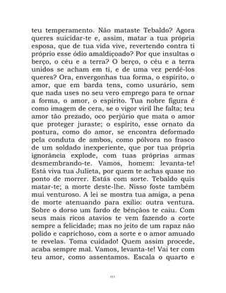 111
( ! " S >
% # 0 $ $ B
$% E EE $ E #
B B S 8 %
" $ #) S ; " $ #)
# $ E J H0
% S ; $ E 7 $ D $
$ % " $ # G $
% E
7 $ $ D ! " 7 )
# # $ E E 7 &
J $ # I %
% & D $
$# $ # 7
# " $# BE 7 #
L $% B
U # L $ # B
" 0 4 $ N E 0 R
G EE $ % # %
G # ! " %
0 & 0 ( 7 ")
E > $
LD N E
" 7 "H #
# E E 7 J #
7 # & J
# # $#
E ! # RP # $
# " 4 $ E 0 R4 #
$# # %
 