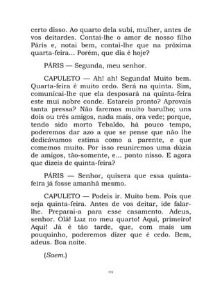115
# > % " $ $
E 0 7
8G $ " $ # 0 % BL
% 07 8 ) $% ) S
8X ? < $
>8F: !; < > R R R "
P 07 ) # G % $
# # 0 % G % 07
" # S > E
S ( 7 " &
H $ $ E & % $
! " $ G # $
J % %
#GE # $ %
# 8 IJ
$ 0 $
% J % 07 S
8X ? < $ % % % 0
7 G 7
>8F: !; < 8 " 8 %
% 07 > E $ 7 0
8 0 # > $
; GR: J % R>% $ R
>% R G ) $ % $ #
% $ J % ) # 5 $
5
+ 3
 