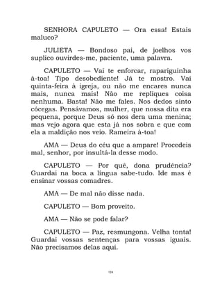124
(T; > >8F: !; < ; R
# S
F:? !> < 5 $ E
# E 0 $ # $ E
>8F: !; < 4 7 # $
K0 R ! " R G 4
% 07 K $ # #
$ # R ( % #
5 R( 7 (
#B# 8 GE $ $%
% $ % B &
E % G " % #
E K0 R
> > < #) % R8 #
$ $ G0
>8F: !; < 8 % H$ H # S
* " # D " 0 ? )
E #
> > <
>8F: !; < 5 E
> > < ( 7 S
>8F: !; < 8 J$ 4 R
* E E
( # %
 