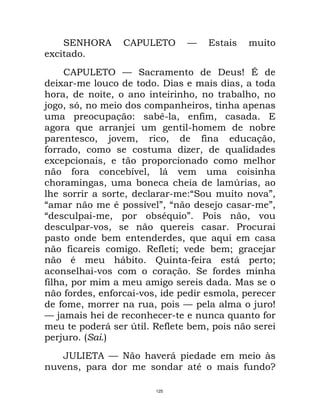 125
(T; > >8F: !; <
L#
>8F: !; < # R O
L 0 # $
$ $ $ " $
$ B$ # $
# N "H0 $ 7 $ #
% 0 "
# $ E $ # $ 7 # $
7 $ # # J $ %
L# # $ # #
7 # # "DE $ G E #
# $ " # # I $
$ # 0 N E '$
) DE '$ # 0 '$
# 0 $ " )% ' 8 $ E
# 0E $ % # 8 #
" $% % #
7# # 7 & E " & #
) G" P 07 G &
# 0E # # 7
7 $
7 $ 7 # 0E $ $ #
7 $ $ < R
< # # 0 # % 7
G I 7 " $
+ 3
F:? !> < ( E G K
E $ ) 7 S
 