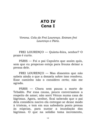 128
%
' . 5 3
5 1%
?:;F (; < P 07 $ S ;
J )#
8X ? < % % $
% 7 L L
?:;F (; < %
" % J " E
# # # &
8X ? <
! " 8 # $ # # E
& 4H #
G > $ $7# " %
# # E 0
K J $ "
K I # $
G ; % # $
 