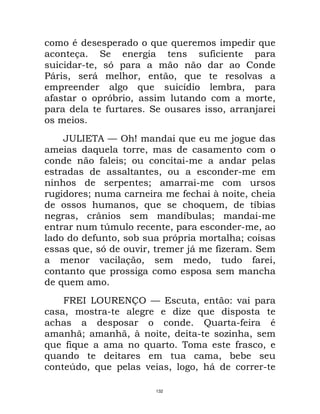 132
# ) % % %
# 7#
# 0 $ B
8G $ G $ $ % E
% #D " $
7 B" $ # $
7 $
F:? !> < ; R %
% $ # #
# 7 & # # 0
$ # 0
& 0 #
& # 7# K $#
$ % # % $ D"
$ # U D" & 0
I # $ # 0 $
7 $ " B &#
% $ B E $ G 7J
E # $ $ 7 $
# % # #
%
?:;F (; < # $ NE
# $ 0 J %
# # P 07 )
& $K $ 0 J $
% 7% % ! 7 # $
% # $ " "
# I $% E $ $ G # 0
 