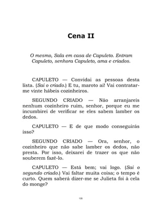 135
0 '
' ( '
>8F: !; < E
+ 3 $ DR4 # 0
E G" # J
*F( ; ?> ; < (
# J $ $ %
# " E 7# " "
>8F: !; < % # G
S
*F( ; ?> ; < ; $ $
# J % " " $
8 $ L J %
" 7 JH0
>8F: !; < G " & E +
3 4 7 # & )
# P " G J 0 7 K #
S
 