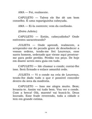 136
> > < $
>8F: !; < ! E J H "
# O # "
> > < 0 # &E # 7
+ 2 3
>8F: !; < $ # " S ;
E # S
F:? !> < ; $ $
0 # E " #
E $ 0 7 : $
$ % E % 0
8 E
>8F: !; < ? # # &# 0
G 7 # #
F:? !> < 4 # # : $
0 % ) DE # #
G )
>8F: !; < ? 5 &
E 0 > E " 4 E #
" # R ; G$ R E " #G0
E 7 E $ #
 