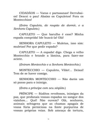 14
? > M; < 4 R " 0
R # R>" L R
## R
+ '
( ' 3
>8F: !; < P " ) S
# R? " #G0 R; GR
(T; > >8F: !; < $ N
R8 % S
>8F: !; < > R E
## " U $ 7 J 0
#
+ ) ( ( ) ( 3
;(! T?; < $ 4 R L R
! E #
(T; > ;(! T?; < ( G
B
+ * + , 3
8 V( ?8 < I E $
J$% 7 E
EJ P HR ( E S ; G$ $
E % #
E 7I # 7
E B E " $
 