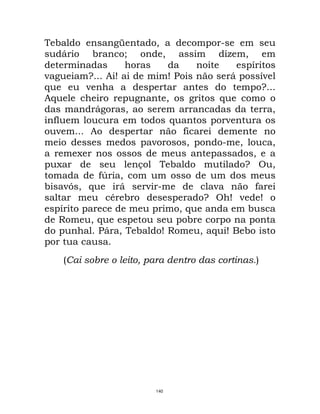 140
! " Z $ # 0
G " # & $ J $
D
E S > R R8 G DE
% E S
>% # $ % #
G $ # $
7 # % E
E > 7#
E $ 0 $ # $
L $
L ! " S ; $
7I $#
" EB $ % G E 0 # E 7
#) " S ; R E R
D # $% " #
$% " #
8G $! " R $ % R5 "
#
+' 3
 