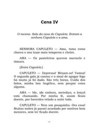 141
%
0 '
( '
(T; > >8F: !; < > $
# E J #
> > < ; %
U
+ ' 3
>8F: !; < R L 0 R4 R
; G # 7
G G 7 H
" $ " > ) # $ #
> > < ? $ " $ &
G # 8 7)$ 7#
$ E E
>8F: !; < ( % ; R
G # E "
$ 7#
 