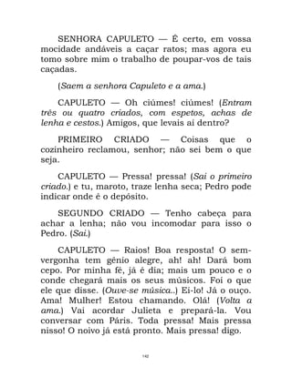 142
(T; > >8F: !; < O # $ E
# GE # &
" " 0E
#
+ ( ' 3
>8F: !; < ; # I R # I R +
: (
( 3 > $% E D S
8 ? ? ; ?> ; < %
# J # $ & " %
>8F: !; < 8 R R+
3 $ $ J # &8
# ) B
*F( ; ?> ; < ! # "
# & E #
8 + 3
>8F: !; < R5 R; 0
E H $ R R G "
# 8 7)$ G ) & #
# # G I # %
% +0 # " 3 0 R G
> R R # ; GR +
3 4 # G0 4
# E # 8G ! R
R; E G G R
 