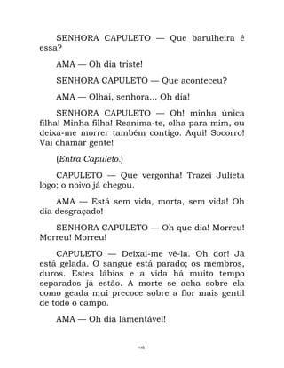 145
(T; > >8F: !; < P " )
S
> > < ; R
(T; > >8F: !; < P # # S
> > < ; $ ; R
(T; > >8F: !; < ; R I #
7 R 7 R 0 $ $
L 0 ") # >% R # R
4 # R
+ ' 3
>8F: !; < P E R! J
& E G #
> > < G E $ $ E R;
R
(T; > >8F: !; < ; % R R
R R
>8F: !; < L 0 EH0 ; R G
G ; G & " $
G" E G
G > # "
# # # " 7
#
> > < ; GE R
 