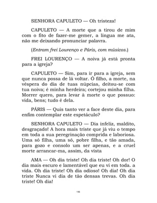 146
(T; > >8F: !; < ; J R
>8F: !; < > %
# 7 7 J 0 $ D $
L # E
+ 3 5 1% 3
? :;F (; < > E G G
S
>8F: !; < $ $
% # G E 9 7 $ $
E) I # $ 0 #
E &) &# 7
% $ E K % N
E $" & )
8X ? < P E 7 # $
7 # G# S
(T; > >8F: !; < 7 J$ $
R> % G E
# "
F B 7 $ B$ " 7 $ $
J # $ #
# 0 $ $ E
> > < ; R; R; R;
# GE % E
E ; R; R; R;
( # E E ;
R; R
 
