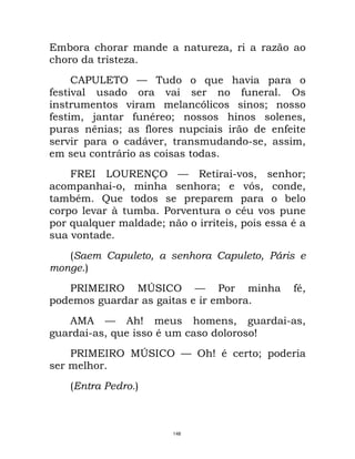 148
" # J $ J
# J
>8F: !; < ! % E
7 E E 7 ;
E #B # &
7 $ 7 ) & $
H & 7 # 7
E # GE $ 0 $ $
# G #
? :;F (; < 0E $ &
# 0 $ & EB $ # $
") P "
# E K " 8 E #) E
% % & $ )
E
+ ' ( ' 1%
3
8 ? ? ; Y ? ; < 8 7)$
"
> > < > R $ 0 $
0 $% ) # R
8 ? ? ; Y ? ; < ; R) # &
+ 1 3
 