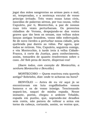 15
$
B$ $ # E
D # ! H E J # E $
# E ) $ # $E
$ $ ## $ J
H E J " ; E #
# 4 $ 0 E
E % " $ E
" $E B 7
E E " # $
% " J E 8 $ %
4B $ $ # $
EB ## $K K E 0
# $K # $ # # $
$ % E "
# GR " $ 0E R
+ - ) (
( ) ( # 3
;(! T?; < P EE %
S " $ J N # E S
5 (49:?; < > E % G
# E 7 E
E ! #
G0 $ % (
$ ) $ # ! " $
$ % $ 0 7
# $ E E
# " $# $ $ E % $
 