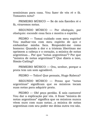 150
D # 4 7 J EB ) 7G
! S
8 ? ? ; Y ? ; < B 7J )
7G$E
*F( ; Y ? ; < 8 " )% $
" )% N # 7 # D
8 ; < ! # # R
4 0E # D
" 7 # 0 #
NP J "
# " # $ I #
8 % 'S 8 %
I # 'S P J $
S
8 ? ? ; Y ? ; < ; $ $ %
GE
8 ; < ! # RP $T " # S
*F( ; Y ? ; < 8 %
' 7# % I # #
%
8 ; < ; R # R
4 L # EB > 7 I #
' 7# % I # #
EH # I #
# L E J
 