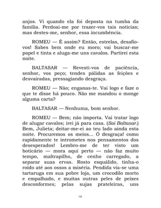 153
4 % 7 "
7 D 8 0 J 0E D# &
0 $ $ # "H #
; F < O S $ $ 7 0
E R " " & E " # 0
0 # E 8
5>:!> > < E 0E # H # $
$ E & G 7 W
E $
; F < ( & 0 4 7 J
% G # (
# S
5>:!> > < ( $"
; F < 5 & 4
# E & G # + 3
5 $ & 0 0
8 # 9 R#
R : " 0 E
" #G < % < 7 J
$ $ # # $
E % G $ 0
D ) ) 8 E 0
" $ # #
$ L
# 7 & $
 