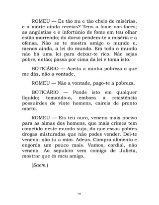 155
; F < O # ) $
# S ! 7 7 # &
I 7 I 7
& 0 )
7 ( $
$
G L 0 # (
" $ & #
5;!? X ?; < ># " J %
G $ E
; F < ( E $ 0 " J
5;!? X ?; < 8 % %
D% & 0 $ " H #
E $ #
; F < $E # E
$% #
# $ % "
% E 0
E & >
# 4 $ # $
E > # E # $
% )
+ 3
 
