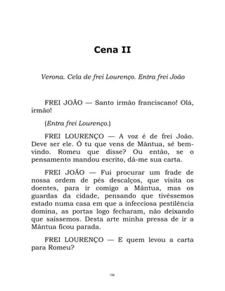 156
' 3 5 3 2
? ;M; < 7 # # R; G$
R
+ 3 5 3
? :;F (; < > E J ) 7
E 9 % E U $ H " 0
E % S ; $
# $ G0 #
? ;M; < # 7
) # $ % E
$ # U $
# $ % E)
# % 7## H #
$ 7# $ L
% D
U 7#
? :;F (; < % E #
S
 