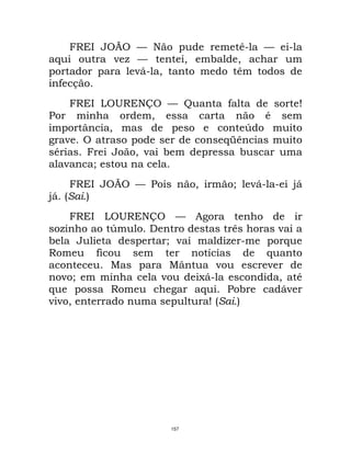 157
? ;M; < ( H0 < 0
% E J < $ " $ #
EG0 $ H
7#
? :;F (; < P 7 R
8 $ # )
U # $ # I
E ; # %ZH #
) $E " " #
E # & #
? ;M; < 8 $ & EG0 0 G
G + 3
? :;F (; < >
J I H E
" & E J 0 %
7# D# %
# # U E # E
E & # E LG0 # $ )
% # % 8 " # GE
EE $ R+ 3
 