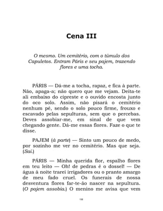 158
0 +
' 1% 4 /
3 (
8X ? < G0 # $ J$ 7# K
( $ 0 & % % E 0
" L # E #
# > $ G # )
)$ # 7 $7 L
# E $ % # "
E " 0 $ % E
# G0 7 J %
8> +! 3 < # $
J E # ) %
+ 3
8X ? < % 7 $ 7
< ; R ) R<
G K
7 # ; 7
E 7 7 0 0 #
+0 4 3 ; E % E
 